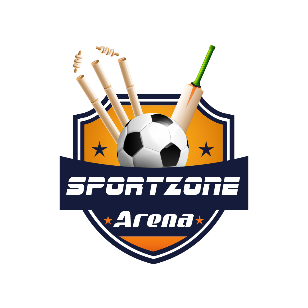 Sportzone Arena